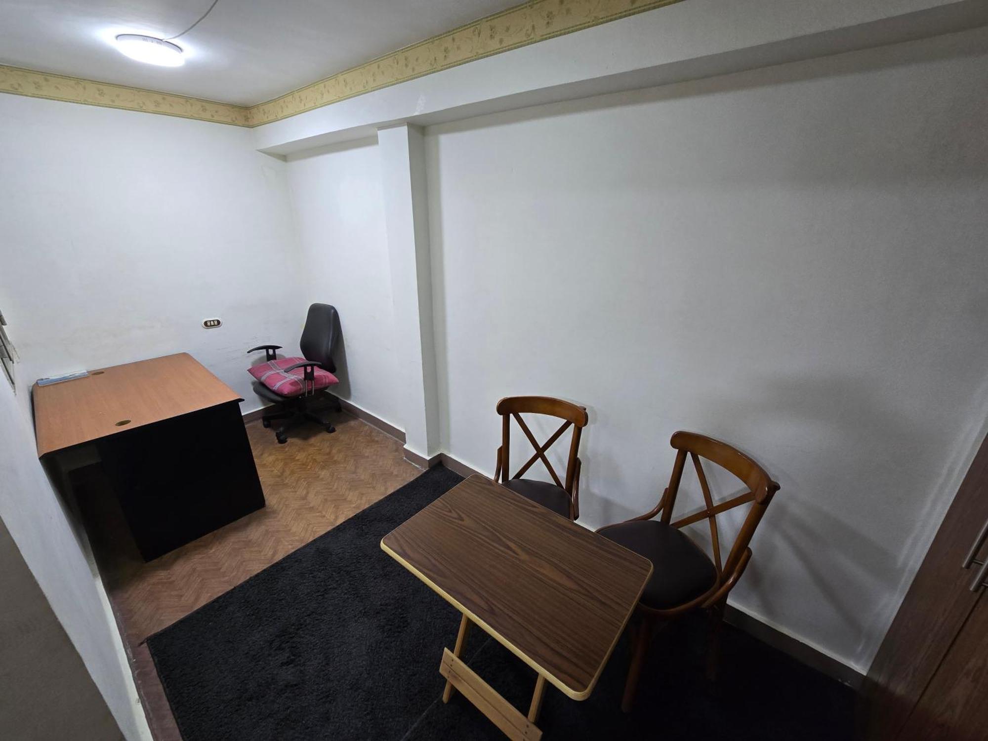 Apartament Smouha Studo - Families Only Alexandria